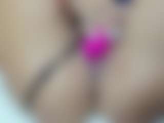 akiralisa's Live Sex Cam Show