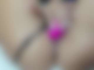 akiralisa's Live Sex Cam Show