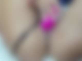 akiralisa's Live Sex Cam Show
