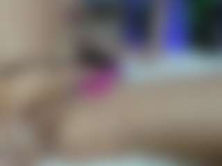 akiralisa's Live Sex Cam Show