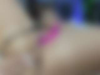 akiralisa's Live Sex Cam Show