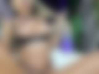 akiralisa's Live Sex Cam Show