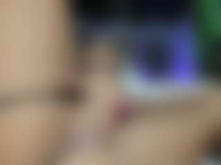 akiralisa's Live Sex Cam Show