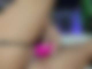 akiralisa's Live Sex Cam Show