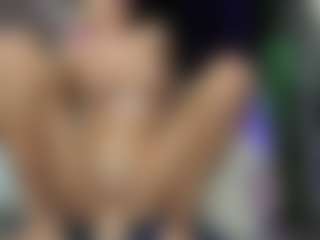 akiralisa's Live Sex Cam Show