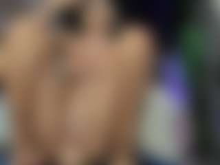 akiralisa's Live Sex Cam Show