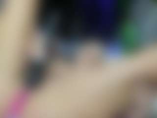 akiralisa's Live Sex Cam Show