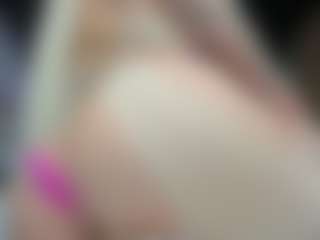 akiralisa's Live Sex Cam Show