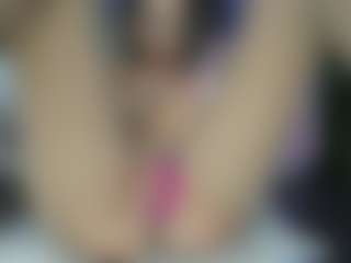 akiralisa's Live Sex Cam Show