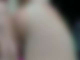 akiralisa's Live Sex Cam Show