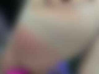 akiralisa's Live Sex Cam Show