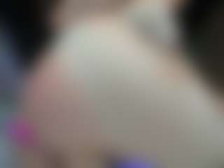 akiralisa's Live Sex Cam Show
