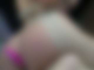 akiralisa's Live Sex Cam Show