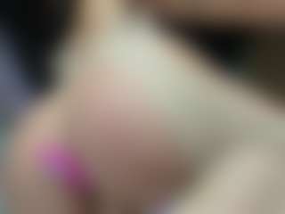 akiralisa's Live Sex Cam Show