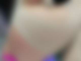 akiralisa's Live Sex Cam Show