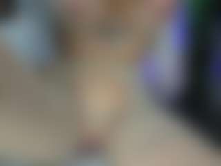 akiralisa's Live Sex Cam Show