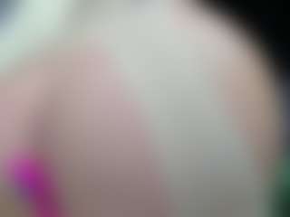 akiralisa's Live Sex Cam Show