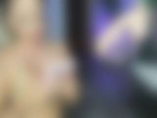 Live cam show with akiralisa - BBW on Cam Slut