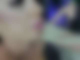 akiralisa's Live Sex Cam Show