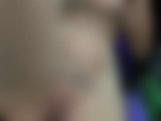 akiralisa's Live Sex Cam Show