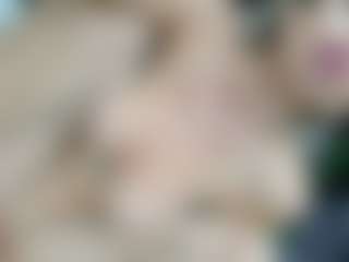 akiralisa's Live Sex Cam Show