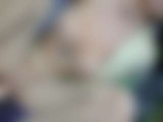 akiralisa's Live Sex Cam Show