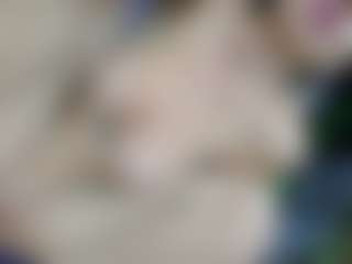 akiralisa's Live Sex Cam Show