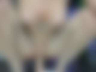 akiralisa's Live Sex Cam Show