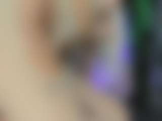 akiralisa's Live Sex Cam Show