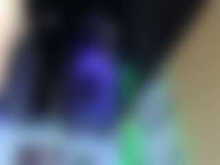 akiralisa's Live Sex Cam Show
