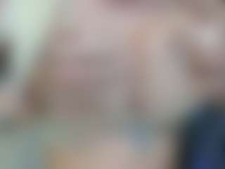 akiralisa's Live Sex Cam Show