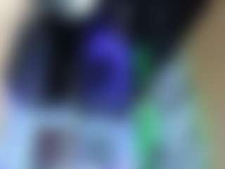 akiralisa's Live Sex Cam Show