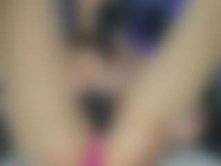 akiralisa's Live Sex Cam Show