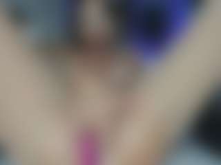 akiralisa's Live Sex Cam Show