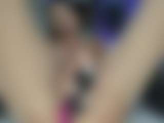 akiralisa's Live Sex Cam Show