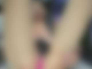 akiralisa's Live Sex Cam Show