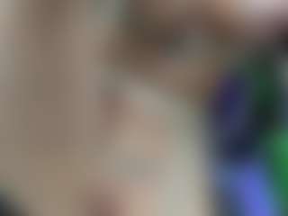 akiralisa's Live Sex Cam Show