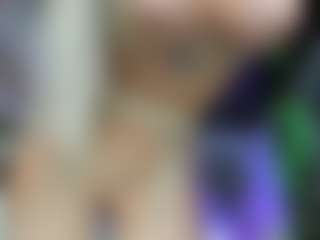 akiralisa's Live Sex Cam Show