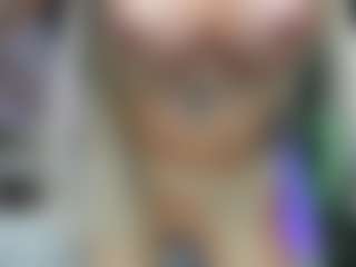 akiralisa's Live Sex Cam Show