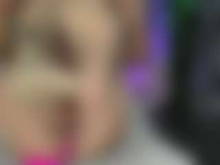 akiralisa's Live Sex Cam Show