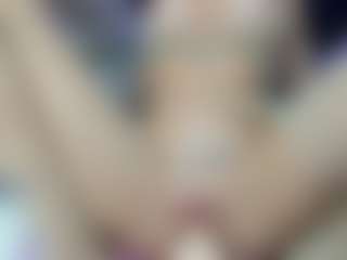 akiralisa's Live Sex Cam Show