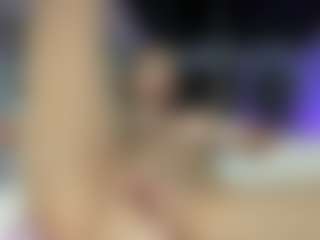 akiralisa's Live Sex Cam Show