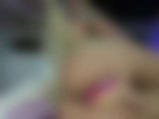 akiralisa's Live Sex Cam Show