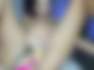 akiralisa's Live Sex Cam Show