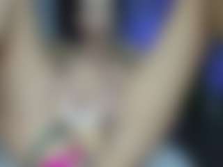 akiralisa's Live Sex Cam Show
