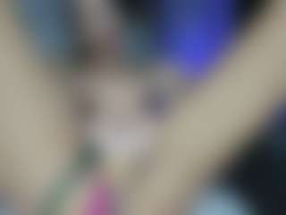akiralisa's Live Sex Cam Show