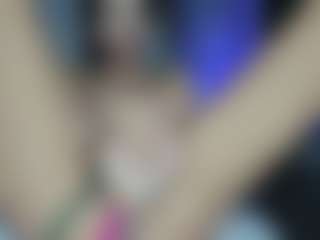 akiralisa's Live Sex Cam Show