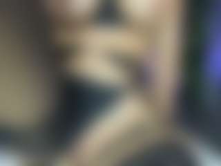 akiralisa's Live Sex Cam Show