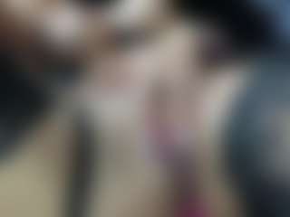 akiralisa's Live Sex Cam Show