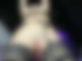 akiralisa's Live Sex Cam Show
